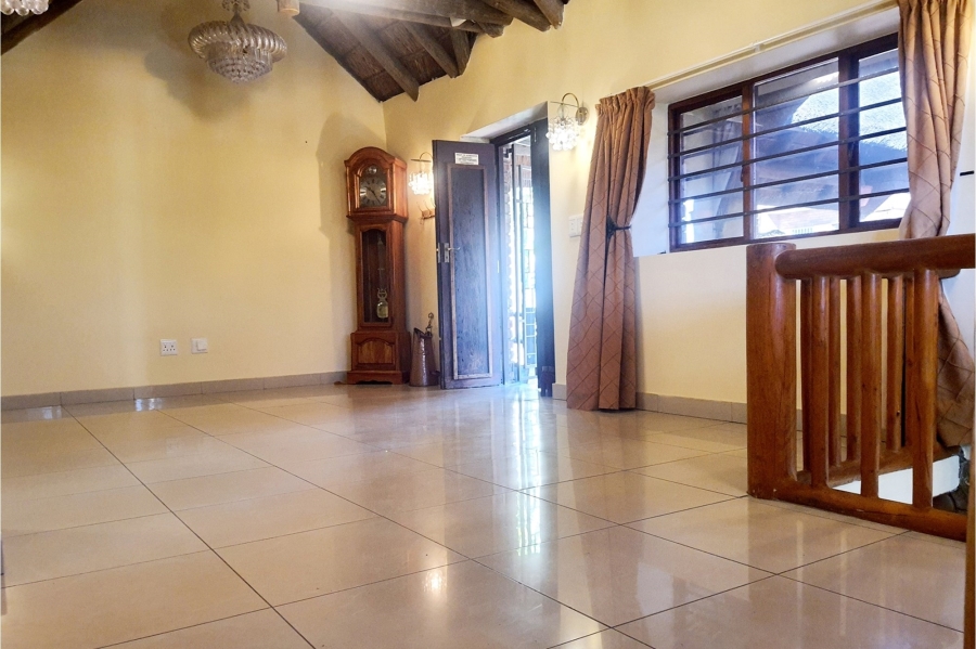 3 Bedroom Property for Sale in Menkenkop Western Cape